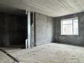 3-бөлмелі пәтер · 103.67 м² · 7/7 қабат, 41-й мкр 1, бағасы: 25.9 млн ₸ в Актау — фото 10