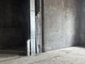 3-бөлмелі пәтер · 103.67 м² · 7/7 қабат, 41-й мкр 1, бағасы: 25.9 млн ₸ в Актау — фото 11