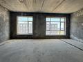 3-бөлмелі пәтер · 103.67 м² · 7/7 қабат, 41-й мкр 1, бағасы: 25.9 млн ₸ в Актау — фото 12