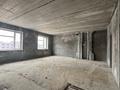 3-бөлмелі пәтер · 103.67 м² · 7/7 қабат, 41-й мкр 1, бағасы: 25.9 млн ₸ в Актау — фото 13