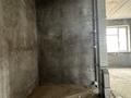 3-бөлмелі пәтер · 103.67 м² · 7/7 қабат, 41-й мкр 1, бағасы: 25.9 млн ₸ в Актау — фото 14