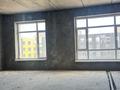 3-бөлмелі пәтер · 103.67 м² · 7/7 қабат, 41-й мкр 1, бағасы: 25.9 млн ₸ в Актау — фото 3