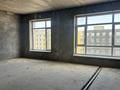 3-бөлмелі пәтер · 103.67 м² · 7/7 қабат, 41-й мкр 1, бағасы: 25.9 млн ₸ в Актау — фото 4