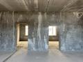 3-бөлмелі пәтер · 103.67 м² · 7/7 қабат, 41-й мкр 1, бағасы: 25.9 млн ₸ в Актау — фото 5