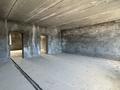3-бөлмелі пәтер · 103.67 м² · 7/7 қабат, 41-й мкр 1, бағасы: 25.9 млн ₸ в Актау — фото 6