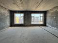 3-бөлмелі пәтер · 103.67 м² · 7/7 қабат, 41-й мкр 1, бағасы: 25.9 млн ₸ в Актау — фото 7