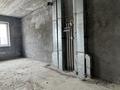 3-бөлмелі пәтер · 103.67 м² · 7/7 қабат, 41-й мкр 1, бағасы: 25.9 млн ₸ в Актау — фото 8