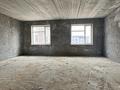 3-бөлмелі пәтер · 103.67 м² · 7/7 қабат, 41-й мкр 1, бағасы: 25.9 млн ₸ в Актау — фото 9