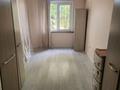 2-комнатная квартира · 45.7 м² · 1/4 этаж, мкр №2 50 за 31 млн ₸ в Алматы, Ауэзовский р-н