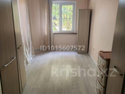 2-комнатная квартира · 45.7 м² · 1/4 этаж, мкр №2 50 за 31 млн ₸ в Алматы, Ауэзовский р-н