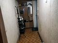 2-комнатная квартира · 45.7 м² · 1/4 этаж, мкр №2 50 за 31 млн ₸ в Алматы, Ауэзовский р-н — фото 10