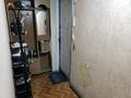 2-комнатная квартира · 45.7 м² · 1/4 этаж, мкр №2 50 за 31 млн ₸ в Алматы, Ауэзовский р-н — фото 11