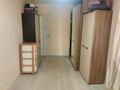 2-комнатная квартира · 45.7 м² · 1/4 этаж, мкр №2 50 за 31 млн ₸ в Алматы, Ауэзовский р-н — фото 2