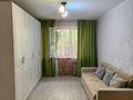 2-комнатная квартира · 45.7 м² · 1/4 этаж, мкр №2 50 за 31 млн ₸ в Алматы, Ауэзовский р-н — фото 3