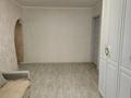 2-комнатная квартира · 45.7 м² · 1/4 этаж, мкр №2 50 за 31 млн ₸ в Алматы, Ауэзовский р-н — фото 4