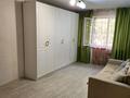 2-комнатная квартира · 45.7 м² · 1/4 этаж, мкр №2 50 за 31 млн ₸ в Алматы, Ауэзовский р-н — фото 5