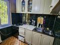 2-комнатная квартира · 45.7 м² · 1/4 этаж, мкр №2 50 за 31 млн ₸ в Алматы, Ауэзовский р-н — фото 6