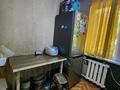 2-комнатная квартира · 45.7 м² · 1/4 этаж, мкр №2 50 за 31 млн ₸ в Алматы, Ауэзовский р-н — фото 7