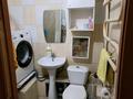 2-комнатная квартира · 45.7 м² · 1/4 этаж, мкр №2 50 за 31 млн ₸ в Алматы, Ауэзовский р-н — фото 8