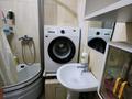 2-комнатная квартира · 45.7 м² · 1/4 этаж, мкр №2 50 за 31 млн ₸ в Алматы, Ауэзовский р-н — фото 9