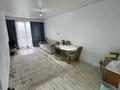 1-комнатная квартира · 32 м² · 6/10 этаж, Алтын Орда 6/3-31, 6/33-38, 6/40, 6/42-62, 6/64-66, 6/89-90 за ~ 19.3 млн ₸ в Алматы, Наурызбайский р-н — фото 9