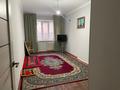 4-комнатная квартира · 75 м² · 1/4 этаж, 3 пер. Менделеева 15 — Коммунальная за 14 млн ₸ в Таразе