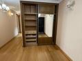 3-комнатная квартира · 130 м², Кабанбай батыра 51 за 1 млн ₸ в Алматы, Медеуский р-н — фото 6