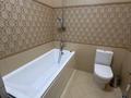 3-комнатная квартира · 130 м², Кабанбай батыра 51 за 1 млн ₸ в Алматы, Медеуский р-н — фото 7