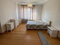 3-комнатная квартира · 130 м², Кабанбай батыра 51 за 1 млн ₸ в Алматы, Медеуский р-н — фото 8
