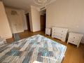 3-комнатная квартира · 130 м², Кабанбай батыра 51 за 1 млн ₸ в Алматы, Медеуский р-н — фото 9
