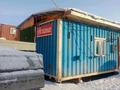 Столовая · 40 м² за 2 млн ₸ в Астане, Нура р-н — фото 3
