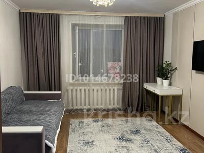 2-бөлмелі пәтер · 50 м² · 9/10 қабат, Косшыгулулы 14, бағасы: 24.5 млн ₸ в Астане, Сарыарка р-н