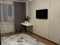 2-комнатная квартира · 50 м² · 9/10 этаж, Косшыгулулы 14 за 24.5 млн ₸ в Астане, Сарыарка р-н — фото 2
