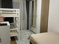 2-комнатная квартира · 50 м² · 9/10 этаж, Косшыгулулы 14 за 24.5 млн ₸ в Астане, Сарыарка р-н — фото 3