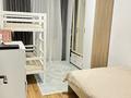 2-комнатная квартира · 50 м² · 9/10 этаж, Косшыгулулы 14 за 24.5 млн ₸ в Астане, Сарыарка р-н — фото 4