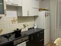 2-комнатная квартира · 50 м² · 9/10 этаж, Косшыгулулы 14 за 24.5 млн ₸ в Астане, Сарыарка р-н — фото 5