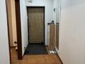 2-комнатная квартира · 50 м² · 9/10 этаж, Косшыгулулы 14 за 24.5 млн ₸ в Астане, Сарыарка р-н — фото 6