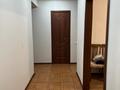 2-комнатная квартира · 50 м² · 9/10 этаж, Косшыгулулы 14 за 24.5 млн ₸ в Астане, Сарыарка р-н — фото 7