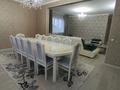Отдельный дом · 4 комнаты · 134 м² · 4 сот., Кендала 10 А за 61.8 млн ₸ в Каскелене — фото 4