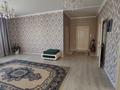 Отдельный дом · 4 комнаты · 134 м² · 4 сот., Кендала 10 А за 61.8 млн ₸ в Каскелене — фото 5