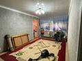 3-комнатная квартира, 57 м², 1/5 этаж, Металлургов 5 за 12.7 млн 〒 в Темиртау — фото 3