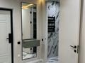 2-бөлмелі пәтер · 55 м² · 10/16 қабат, мкр Акжайык, Толеметова — Дендропарк. Зоопарк, бағасы: 2 000 ₸ в Шымкенте, Абайский р-н — фото 17