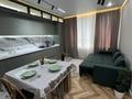 2-бөлмелі пәтер · 55 м² · 10/16 қабат, мкр Акжайык, Толеметова — Дендропарк. Зоопарк, бағасы: 2 000 ₸ в Шымкенте, Абайский р-н — фото 8