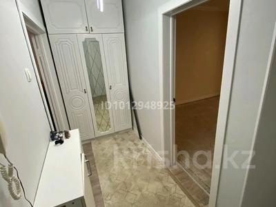 2-комнатная квартира · 57 м² · 1/5 этаж, 12-й мкр 69 — 12 школа за 18 млн ₸ в Актау