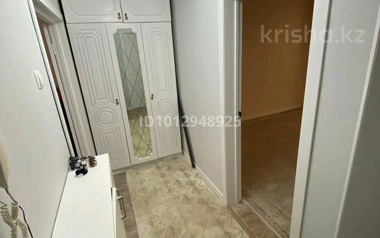 2-комнатная квартира · 57 м² · 1/5 этаж, 12-й мкр 69 — 12 школа за 18 млн ₸ в Актау — фото 2