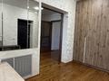 Дом · 3 комнаты · 90 м², Каспийская 90 за 80 000 ₸ в Усть-Каменогорске — фото 10
