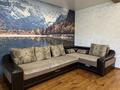 Дом · 3 комнаты · 90 м², Каспийская 90 за 80 000 ₸ в Усть-Каменогорске — фото 14