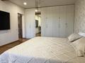 Дом · 3 комнаты · 90 м², Каспийская 90 за 80 000 ₸ в Усть-Каменогорске — фото 16