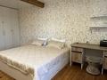 Дом · 3 комнаты · 90 м², Каспийская 90 за 80 000 ₸ в Усть-Каменогорске — фото 17