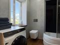 Дом · 3 комнаты · 90 м², Каспийская 90 за 80 000 ₸ в Усть-Каменогорске — фото 23